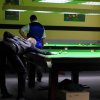 Luebecker Snookermeisterschaft 2016 - 040